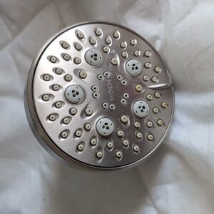 Moen Showerhead